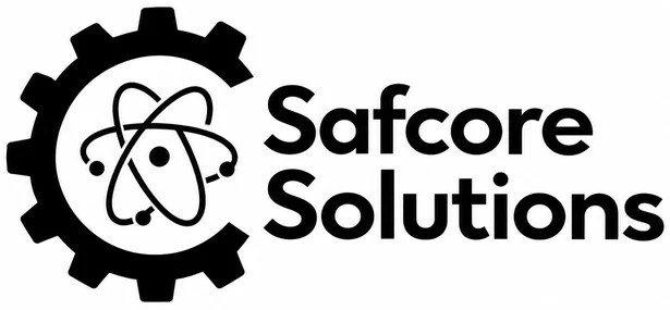 Safcore Solutions